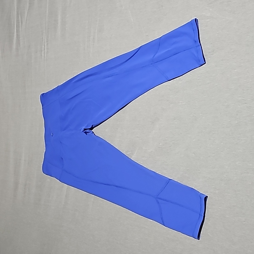 PRANA leggins - Picture 15 of 16